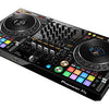 Pioneer DJ DJ Controller (DDJ1000SRT)