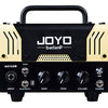 JOYO METEOR Amplifier 20 Watt Hybrid Mini Tube Head Bluetooth BanTamP Series