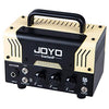 JOYO METEOR Amplifier 20 Watt Hybrid Mini Tube Head Bluetooth BanTamP Series