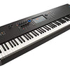 Yamaha MODX8 88-Key Synthesizer Workstation