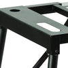 Ultimate Support JS-MPS1 JamStands Series Multi-Purpose Keyboard/Mixer Stand