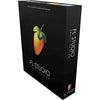 FL Studio 20 Fruity Edition (Boxed)