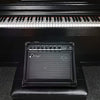 Donner DKA-20 AMP 20-Watt Keyboard Amplifier