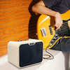 Bass Guitar Amplifer,SUNYIN 10 Watt Protable Amp for Bass,Electric Guitar and Guitar (Bass amp) for Indoor Practice
