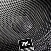 JBL Professional JRX218S Portable Stage Subwoofer, 18-Inch