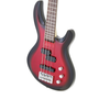 Aria Pro II  Bass Guitars IGB-STD
