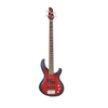 Aria Pro II  Bass Guitars IGB-STD