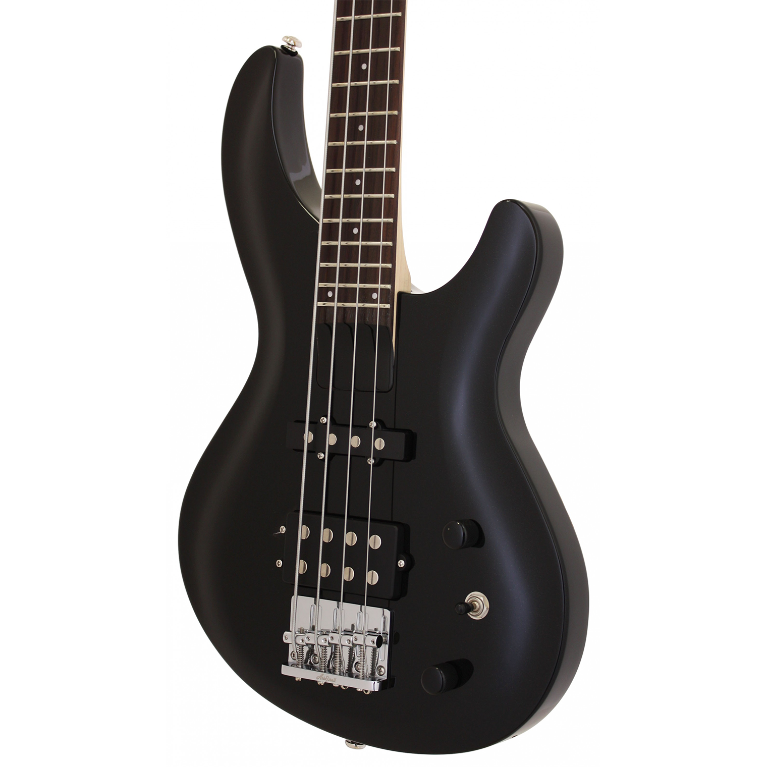 Aria Pro II Bass Guitars IGB-STD – Ushopsound