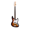 Aria Pro II  Bass Guitars STB-JB/TT